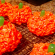 Illustration for article titled Rice Krispie Treat Pumpkins Arent Really Cooking, But Dont Let That Stop You